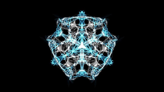 电动自行车电池大PK 锂电池VS铅蓄电池